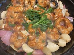 -闽和南(深圳万象城店)