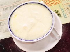 -民信老铺(人民路店)