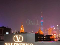 -福州大楼写字楼