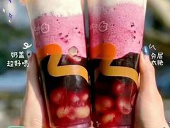 -CoCo都可(国芳百货店)