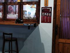-阿泽料理