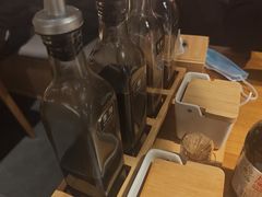 -伊喜饺子·烤鸭(五道口学院路店)
