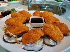 -光明邨大酒家(淮海路店)