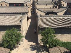 -王家大院