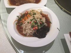 IMG_1646-回锦轩(泉园店)