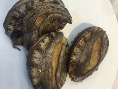 -川骄海鲜自助(河东店)