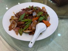 -泰丰楼(前门西大街店)