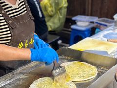 -荣家小吃(紫阳街店)