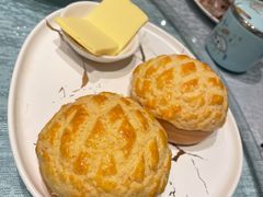 -粤江春·早茶·潮粤菜·海鲜(西丽宝能环球汇店)