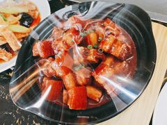-老燕皇·南京菜(玄武湖店)