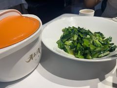 -上座·餐厅(阳光100店)