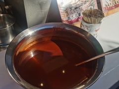 -香园茶社·金陵小灶(老门东店)
