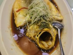 -皇宫大酒店