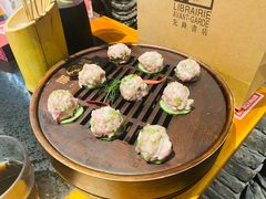 -珮姐老火锅(新街口店)