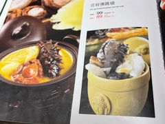 -巷子里小酒馆(繁荣路店)