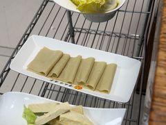 -泽成冰煮羊(非·遗三分店)