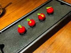 -觅唐MITONG(鸟巢店)