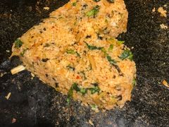 -猪的故事·韩式烤肉(韩乐坊店)