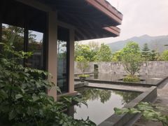 -广州都喜泰丽温泉度假酒店
