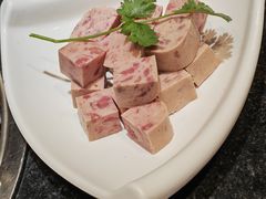 -周师兄大刀腰片火锅(洪崖洞旗舰店)