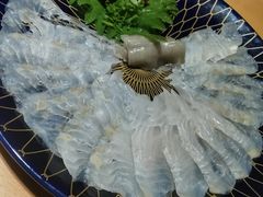 -本逸·割烹料理(湖墅店)