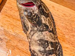 -ONE FULL 古董港式海鲜火锅