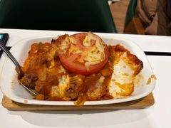 -翠华餐厅(维璟印象城店)