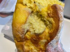 -胖东来生活广场(健康路店)