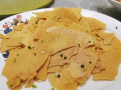 -紫玉轩精菜馆(东川路店)