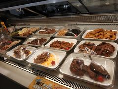 -久久丫鸭脖(车站南路2店)