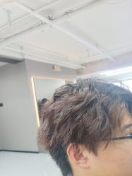 -宫铭烫发染发接发店