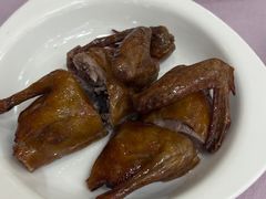 -顺风江南宴(静安大融城店)