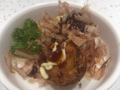 -味千拉面(双井店)