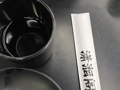-潇湘阁(三里屯SOHO店)