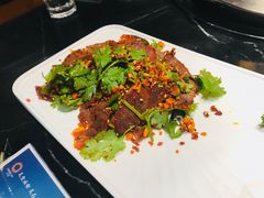 -三只耳火锅(宽窄巷子店)