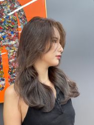-藤野造型