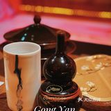 北京探店｜一秒梦回古代🏮换装品夏令盛宴 