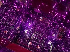 -TG·ULTRA天宫酒吧(广州旗舰店)