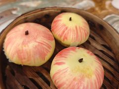 -椿记烧鹅(北门店)