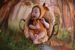 -敦南真爱月子会所(黄埔店)