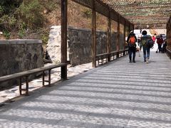 -九龙潭景区