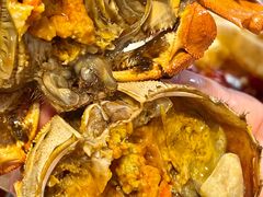 -有位虾匠·香辣蟹·小龙虾(李村店)