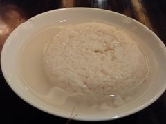 -咸亨酒店•非遗绍兴菜•中华老字号(堂吃餐厅)