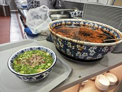 -金城回忆(万科店)