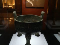-烟台市博物馆