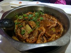 -李想大虾(牡丹路店)