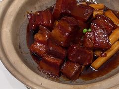 -茉里粤菜(皇姑万象汇店)