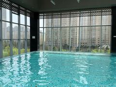 -洛阳国际大酒店