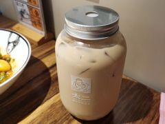 -太二酸菜鱼(广州IFC国金天地店)
