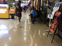 -天虹购物中心(石路店)